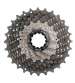 CASSETTE DURA ACE R9100 11V - SHIMANO - R: CSR910011128