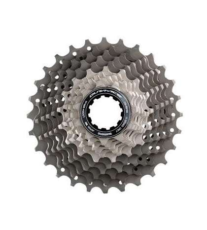 CASSETTE DURA ACE R9100 11V - SHIMANO - R: CSR910011128