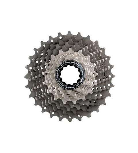 CASSETTE DURA ACE R9100 11V - SHIMANO - R: CSR910011128