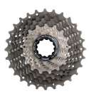 CASSETTE DURA ACE R9100 11V SHIMANO R: CSR910011128