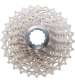 CASSETTE ULTEGRA 6700 10V 11/25 - SHIMANO - R: CS670010125