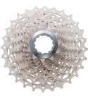 CASSETTE ULTEGRA 6700 10V 11/25 SHIMANO R: CS670010125