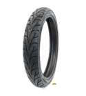 CUBIERTA 100/90 18 M/C 56H TL CONTIGO CONTINENTAL R: 48800