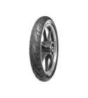 CUBIERTA 2.75 X 18 48P TT CONTI GO CONTINENTAL R: 0200000