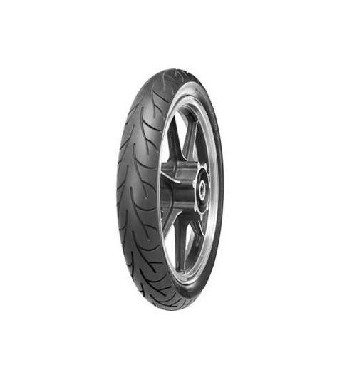 CUBIERTA 3.00 X 18 52P REFORZADO CONTIGO - CONTINENTAL - R: 48808