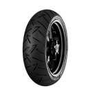 CUBIERTA 180 55 X 17 73W CONTISPORT ATTACK CONTINENTAL R: 48915