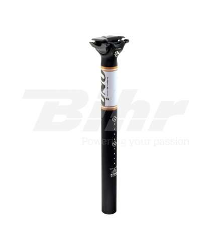 TIJA DE SILLIN 31,6 - UNO - R: TS-716-31.6