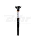 TIJA DE SILLIN 31,6 UNO R: TS 716 31.6