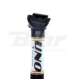 TIJA DE SILLIN 31,6 - UNO - R: TS-716-31.6