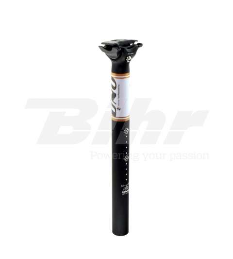 TIJA DE SILLIN 30.9 - UNO - R: TS-716-30,9