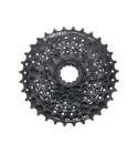 CASSETTE MTB/ROAD HG31 8V. 11/32 SHIMANO R: CSHG318132