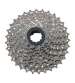 CASSETTE MTB/ROAD HG509 9V 12/23 - SHIMANO - R: CSHG509223
