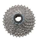 CASSETTE MTB/ROAD HG509 9V 12/23 SHIMANO R: CSHG509223