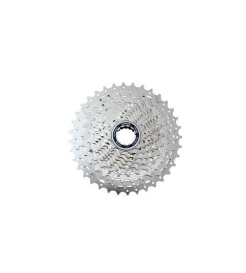 CASSETTE MTB/ROAD HG50 10V 11/36 - SHIMANO - R: CSHG5010136