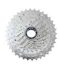 CASSETTE MTB/ROAD HG50 10V 11/36 SHIMANO R: CSHG5010136