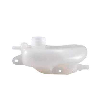 VASO EXPANSOR YAMAHA AEROX/NITRO R: VEXYA