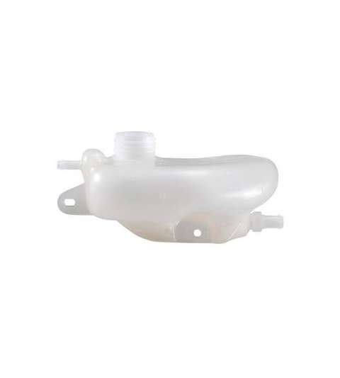 VASO EXPANSOR YAMAHA AEROX/NITRO R: VEXYA