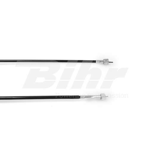 TRANSMISIÓN CUENTAKILOMETROS SUZUKI RMX 50 R: 009SP