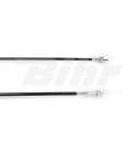 TRANSMISIÓN CUENTAKILOMETROS SUZUKI RMX 50 R: 009SP