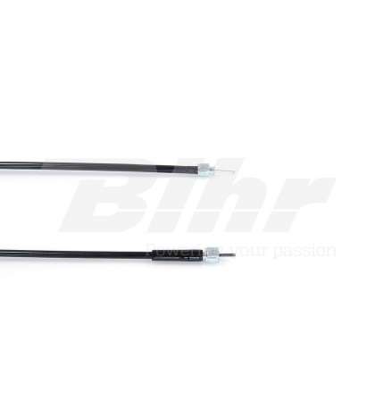 TRANSMISIÓN CUENTAKILOMETROS KEEWAY HURRICANE, SUZUKI ADDRESS R R: 011SP