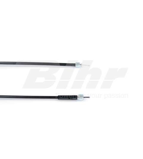 TRANSMISIÓN CUENTAKILOMETROS KEEWAY HURRICANE, SUZUKI ADDRESS R R: 011SP