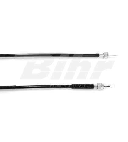TRANSMISIÓN CUENTAKILOMETROS YAMAHA TZR 50, XJ S DIVERSION 900 R: 012SP