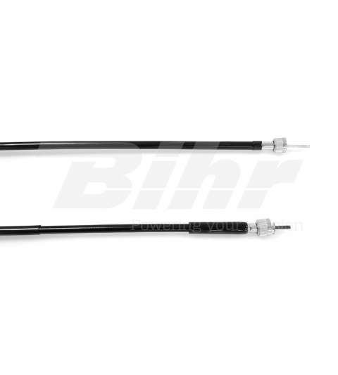 TRANSMISIÓN CUENTAKILOMETROS YAMAHA TZR 50, XJ S DIVERSION 900 R: 012SP