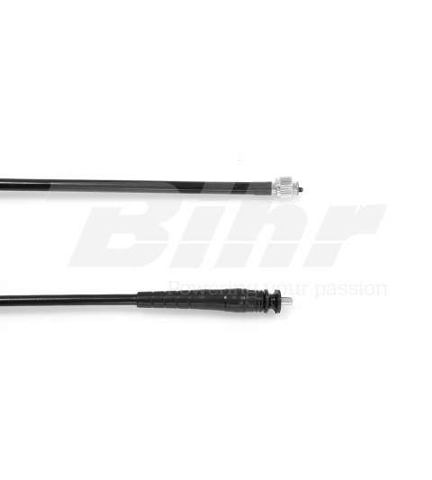 TRANSMISIÓN CUENTAKILOMETROS KYMCO DINK 50, DINK CLASSIC 125 R: 021SP