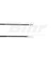 TRANSMISIÓN CUENTAKILOMETROS PEUGEOT SPEEDFIGHT 2 AC R: 022SP