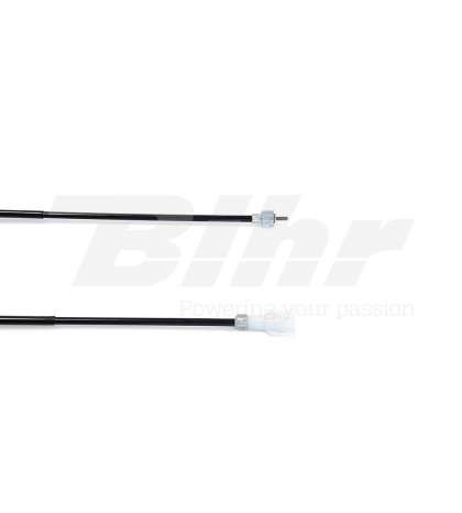 TRANSMISIÓN CUENTAKILOMETROS PEUGEOT SPEEDFIGHT 2 AC R: 022SP