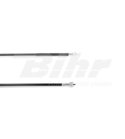 TRANSMISIÓN CUENTAKILÓMETROS APRILIA SCARABEO 50, RIEJU RR 50 R: 082SP