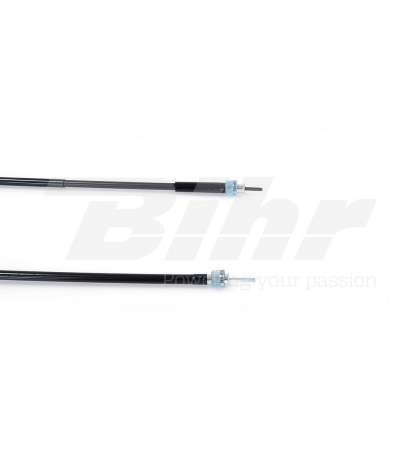 TRANSMISIÓN CUENTAKILÓMETROS YAMAHA AEROX, SUZUKI KATANA R: 083SP