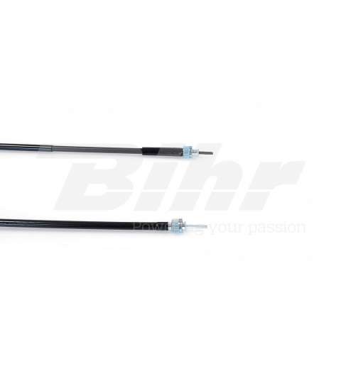 TRANSMISIÓN CUENTAKILÓMETROS YAMAHA AEROX, SUZUKI KATANA R: 083SP