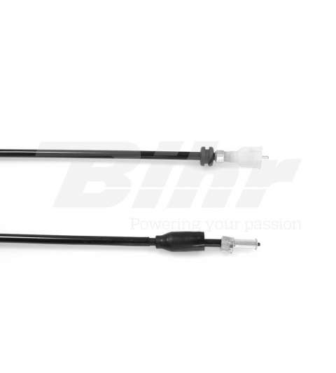 TRANSMISIÓN CUENTAKILÓMETROS APRILIA DI-TECH EURO 2, SR RACING R: 097SP