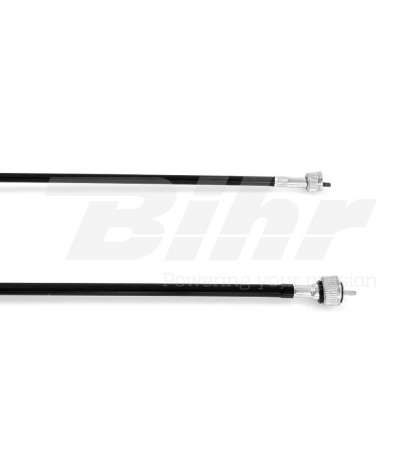 TRANSMISIÓN CUENTAKILÓMETROS APRILIA RS 50 93/98 R: 102SP