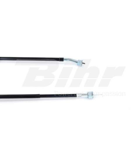 TRANSMISIÓN CUENTAKILÓMETROS APRILIA RS 125 95/98 R: 117SP
