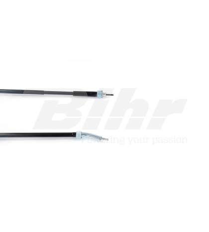 TRANSMISIÓN CUENTAKILÓMETROS APRILIA SONIC AC 50, GP 50 R: 118SP