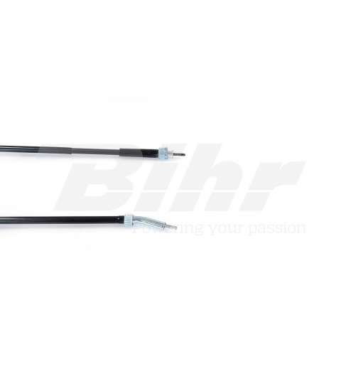TRANSMISIÓN CUENTAKILÓMETROS APRILIA SONIC AC 50, GP 50 R: 118SP