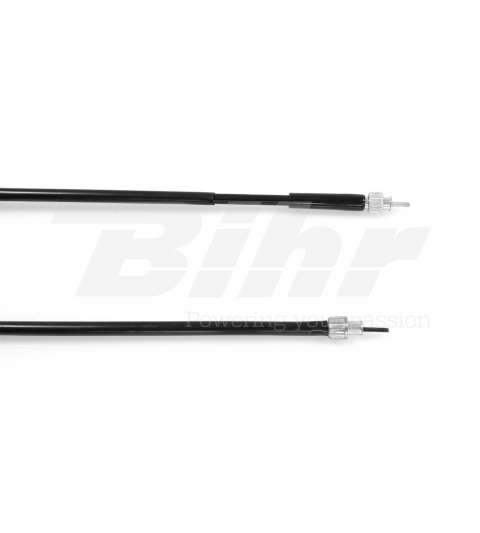 TRANSMISIÓN CUENTAKILÓMETROS DERBI PREDATOR, GP1 50 R: 126SP