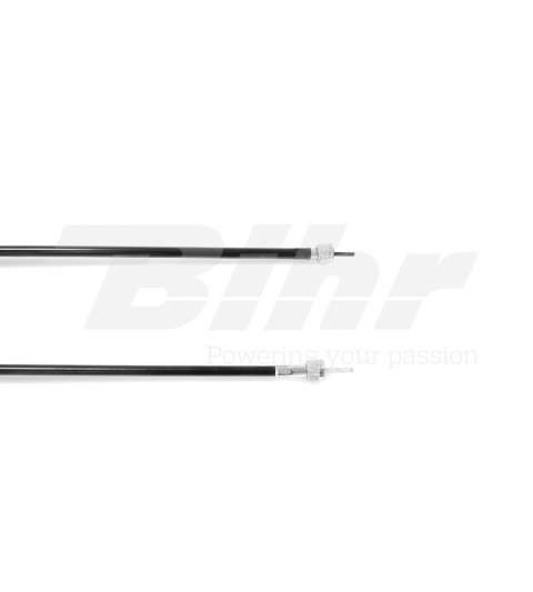 TRANSMISIÓN CUENTAKILÓMETROS YAMAHA DT, SR R: 158SP