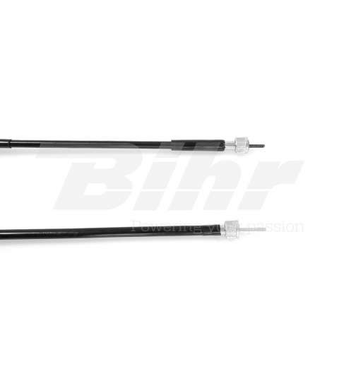 TRANSMISIÓN CUENTAKILÓMETROS KEEWAY, MBK, YAMAHA R: 160SP