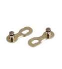 ENGACHE CADENA 12 V. YABAN R: I390X50
