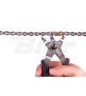CONECTOR ÉSLABON DE CADENA UNIVERSAL SUPER B R: 13537