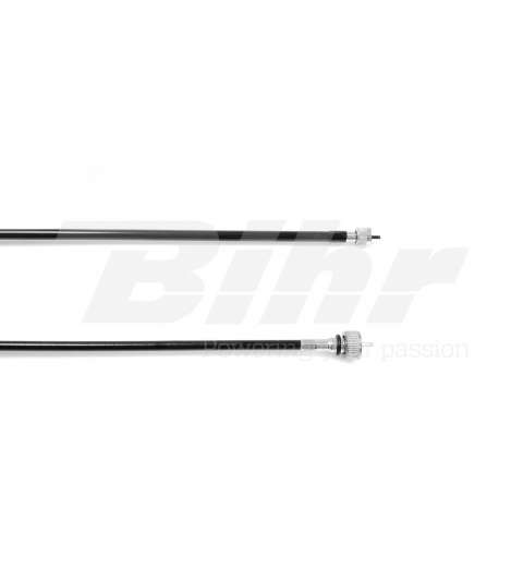 TRANSMISIÓN CUENTAKILOMETROS APRILIA RS 50 99 R: 005SP