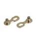 ENGACHE CADENA 12 V. - YABAN - R: I390X50