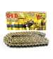CADENA 525 MOD. VX 112 Z - D.I.D. - R: 1148021112