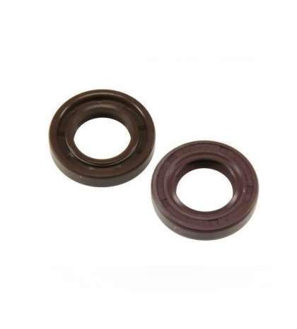 RETENES DE CIGÜEÑAL ARTEIN MOTOR DERBI Y DERBI PIAGGIO EURO3 R: KR000DB0R0146