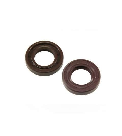 RETENES DE CIGÜEÑAL ARTEIN MOTOR DERBI Y DERBI PIAGGIO EURO3 R: KR000DB0R0146