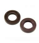 KIT RETENES DE CIGÜEÑAL MOTOR DERBI E2 / DERBI PIAGGIO E3 ARTEIN R: KR000DB0R0146