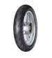 CUBIERTA 160-60 X 15 67H TOURNEE RADIAL - ANLAS - R: 160AN15